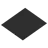 robot 1_Front_D1_CP.3mf