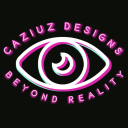 Caziuz_Designs