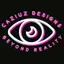 Caziuz_Designs