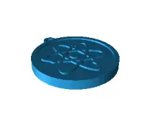 Nuclear 4