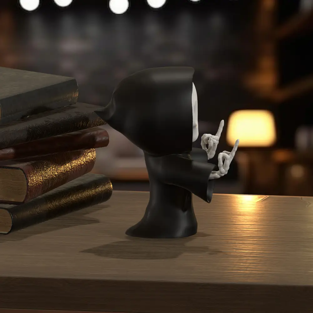 Makeronline: Download Free 3D Printing Models and Print Now