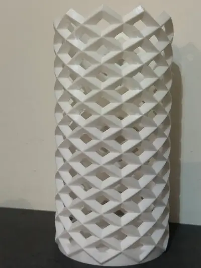 vaso decor big