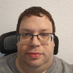 obadiola