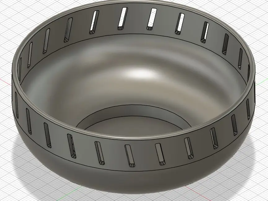 Bonsai_pot_v2