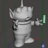 Diseños3d