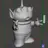Diseños3d