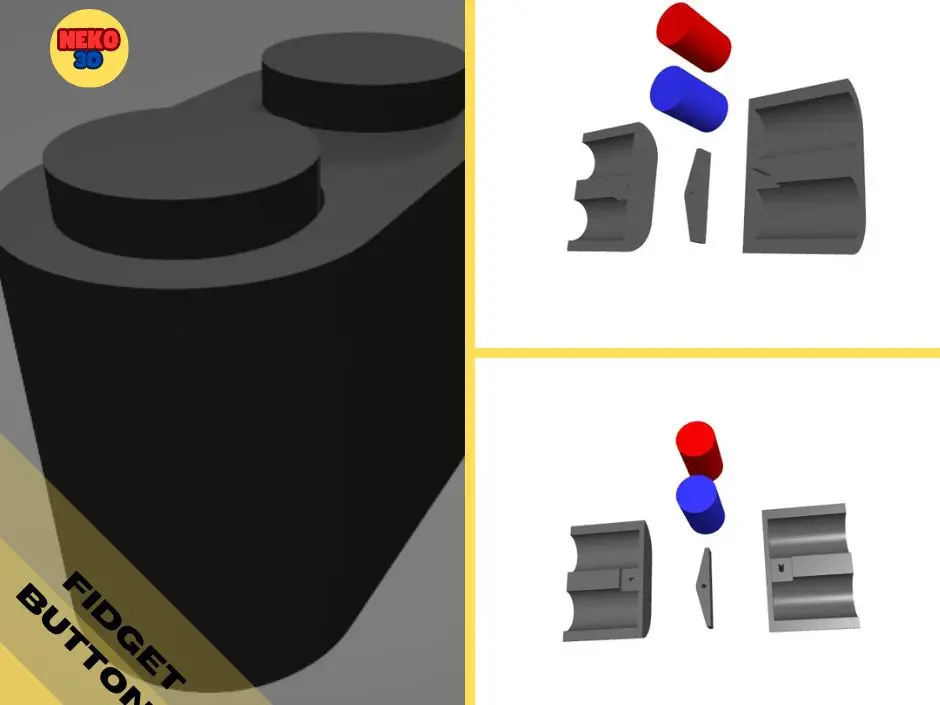 Makeronline: Download Free 3D Printing Models and Print Now