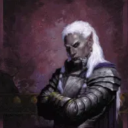 Aleandrus