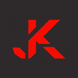 KJACustoms