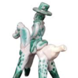 caballico1