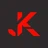 JKA_Custom