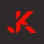 KJACustoms