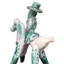 caballico1