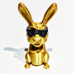 makes3dprint