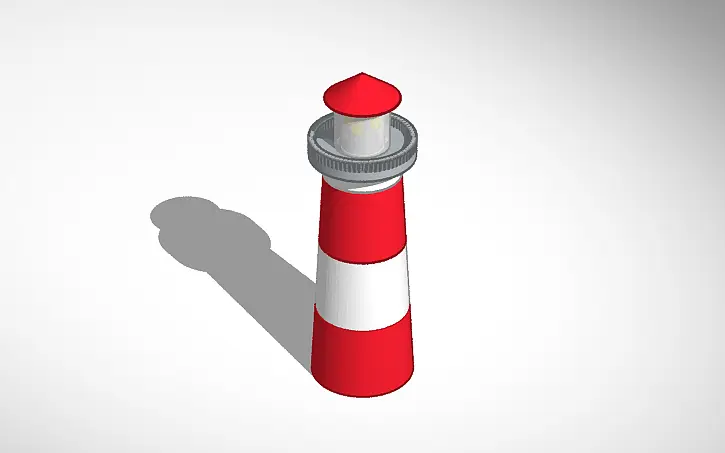 Light house