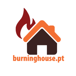 burninghouse.pt
