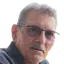 OPARATOR
