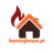 burninghousept