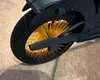 cerchi string art custom to assemble