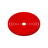 untitled-Gyro_&_Pedestal.3mf