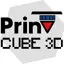 PrintCube3D