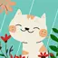 花田小猫