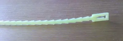 Cable tie