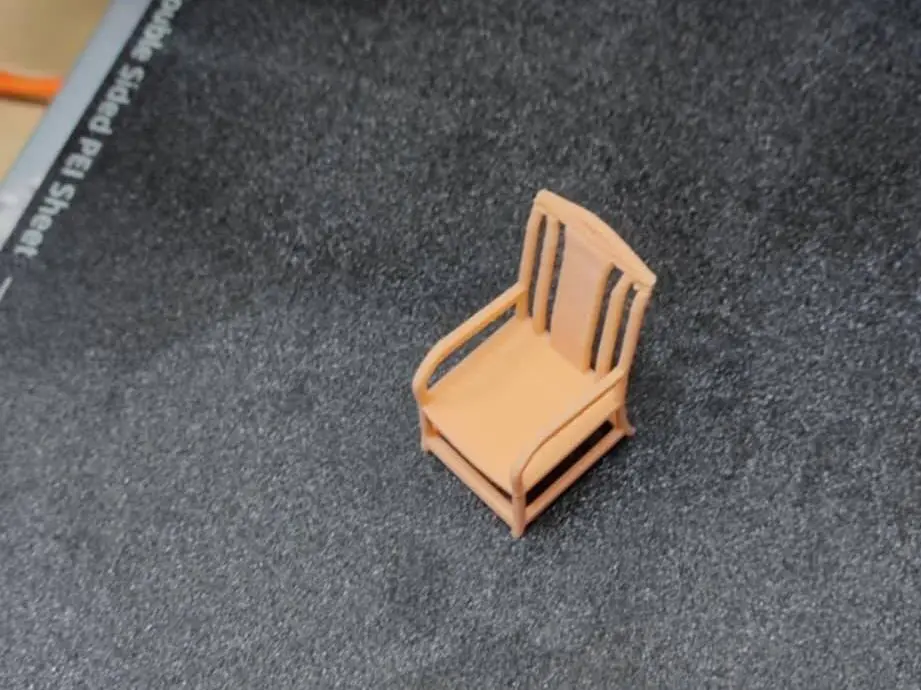 Makeronline: Download Free 3D Printing Models and Print Now