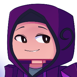 WizardShep