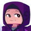 WizardShep