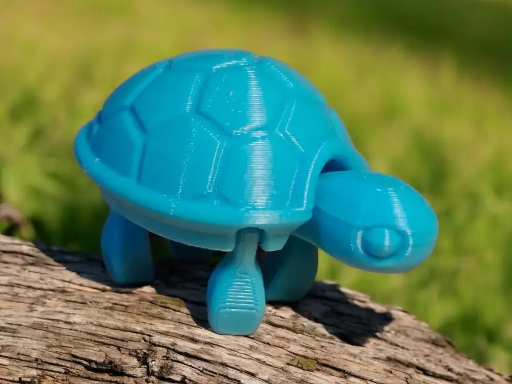 Makeronline: Download Free 3D Printing Models and Print Now