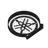 YAMAHA LOGO.3mf