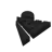 888888888888888888.3mf