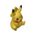 Pikachu_3MF.3mf