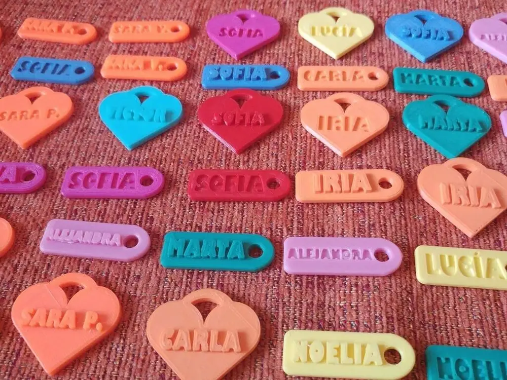 Amaia3