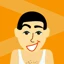BYQ