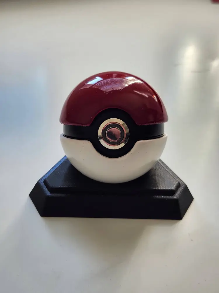 Makeronline: Download Free 3D Printing Models and Print Now