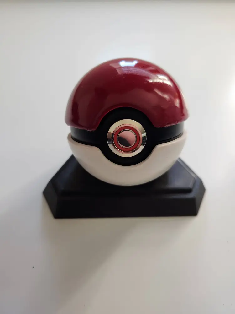 Makeronline: Download Free 3D Printing Models and Print Now