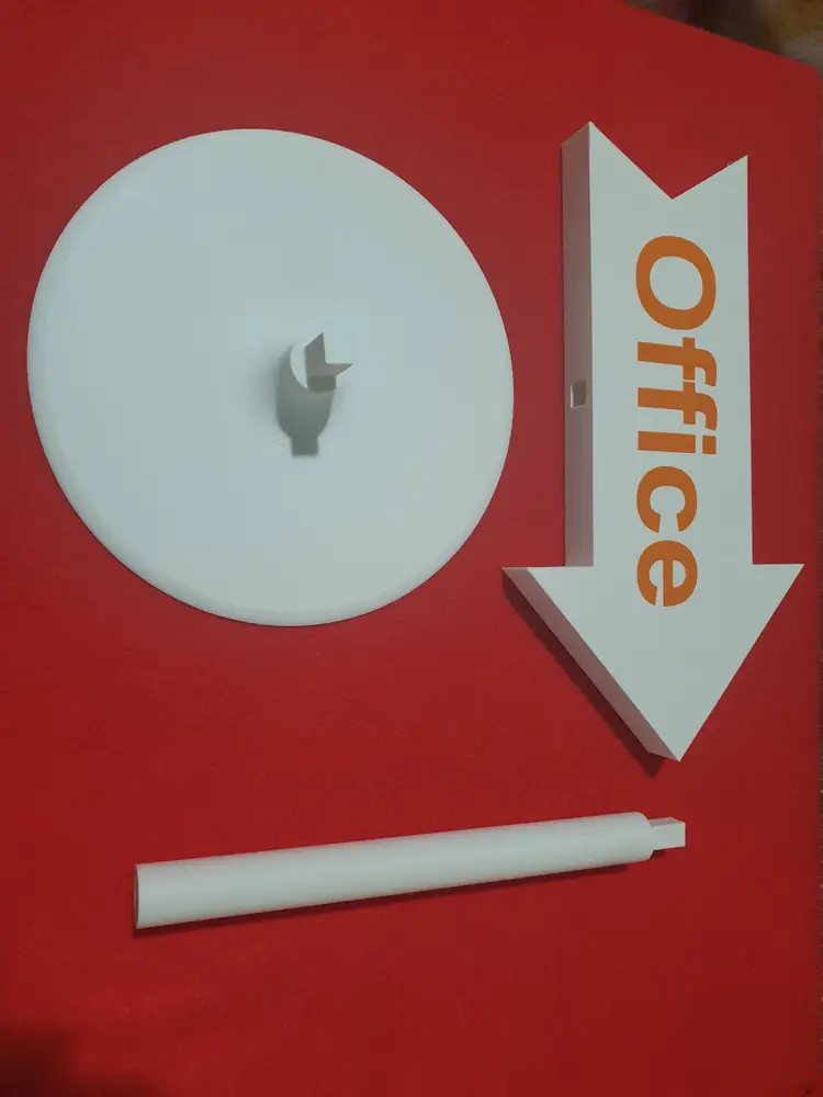 Makeronline: Download Free 3D Printing Models and Print Now