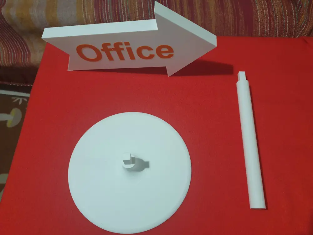 Makeronline: Download Free 3D Printing Models and Print Now
