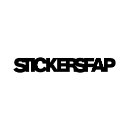 Stickersfap