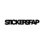 Stickersfap