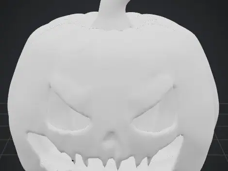 calabaza