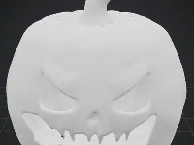 calabaza
