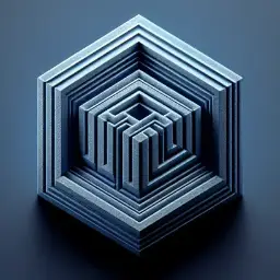 3DCraftRoom
