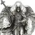 KMK_Elite