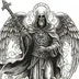KMK_Elite