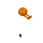articulated-worried-pumpkin.3mf