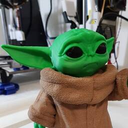 lucia3d