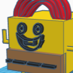 Mariu